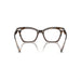 Oliver Peoples 0OV5566U 1732 - Sedona Red/Taupe Gradient Woman Eyeglasses 52 (L) 4
