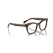 Oliver Peoples 0OV5566U 1732 - Sedona Red/Taupe Gradient Woman Eyeglasses 52 (L) 5