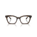 Oliver Peoples 0OV5566U 1732 - Sedona Red/Taupe Gradient Woman Eyeglasses 52 (L) 6