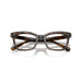 Oliver Peoples 0OV5566U 1732 - Sedona Red/Taupe Gradient Woman Eyeglasses 52 (L) 7
