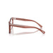Oliver Peoples 0OV5566U Lelia 1790 - Rbr Woman Eyeglasses 52 (L) 3