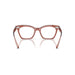 Oliver Peoples 0OV5566U Lelia 1790 - Rbr Woman Eyeglasses 52 (L) 4