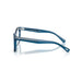 Oliver Peoples 0OV5566U Lelia 1793 - Tesukon Blue Woman Eyeglasses 52 (L) 3