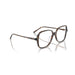 Oliver Peoples 0OV5567U 1741 - Atago Tortoise Woman Eyeglasses 55 (XL) 5