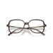 Oliver Peoples 0OV5567U 1741 - Atago Tortoise Woman Eyeglasses 55 (XL) 7