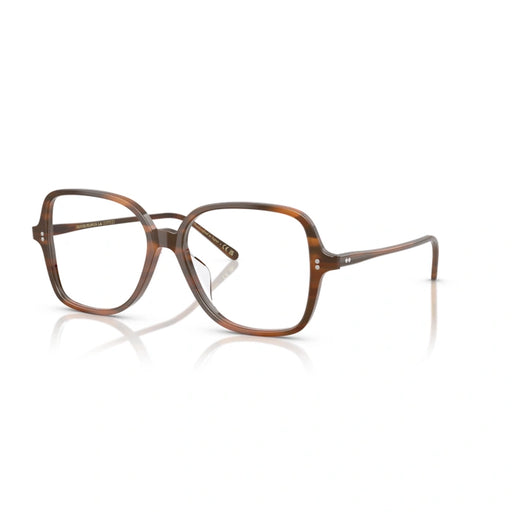 Oliver Peoples 0OV5567U Cordina 1753 - Sycamore Woman Eyeglasses 55 (XL) 2