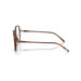 Oliver Peoples 0OV5567U Cordina 1753 - Sycamore Woman Eyeglasses 55 (XL) 3