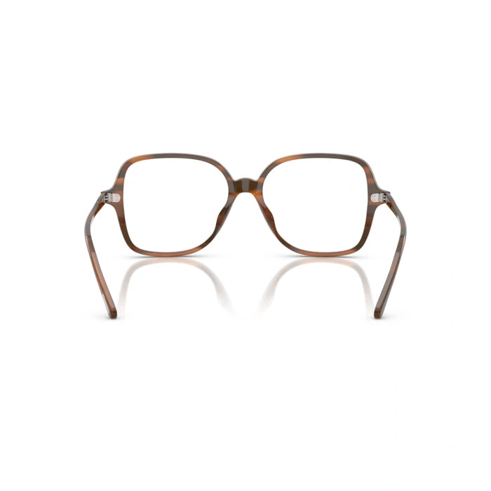 Oliver Peoples 0OV5567U Cordina 1753 - Sycamore Woman Eyeglasses 55 (XL) 4
