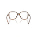 Oliver Peoples 0OV5567U Cordina 1753 - Sycamore Woman Eyeglasses 55 (XL) 4