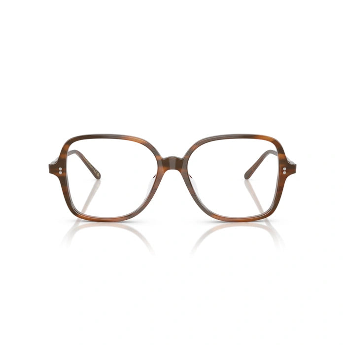 Oliver Peoples 0OV5567U Cordina 1753 - Sycamore Woman Eyeglasses 55 (XL) 6