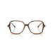 Oliver Peoples 0OV5567U Cordina 1753 - Sycamore Woman Eyeglasses 55 (XL) 6