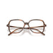 Oliver Peoples 0OV5567U Cordina 1753 - Sycamore Woman Eyeglasses 55 (XL) 7