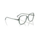 Oliver Peoples 0OV5567U Cordina 1783 - Dusty Aqua Woman Eyeglasses 55 (XL) 5