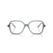 Oliver Peoples 0OV5567U Cordina 1783 - Dusty Aqua Woman Eyeglasses 55 (XL) 6