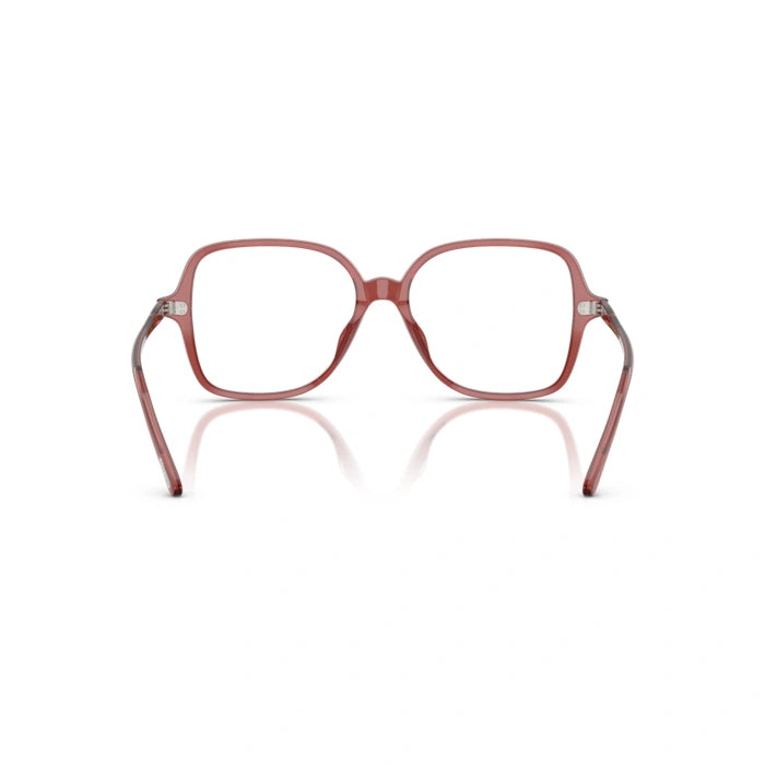 Oliver Peoples 0OV5567U Cordina 1790 - Rbr Woman Eyeglasses 55 (XL) 4