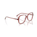 Oliver Peoples 0OV5567U Cordina 1790 - Rbr Woman Eyeglasses 55 (XL) 5