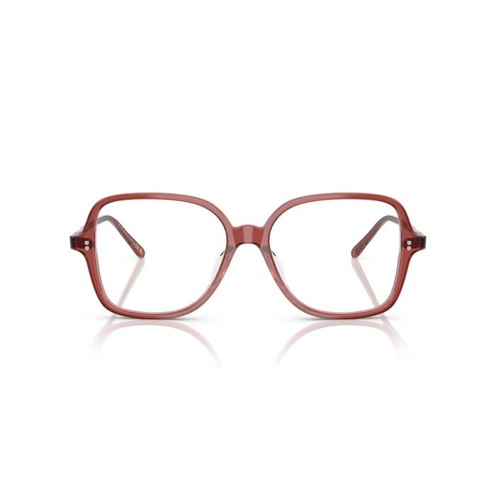 Oliver Peoples 0OV5567U Cordina 1790 - Rbr Woman Eyeglasses 55 (XL) 6