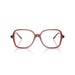 Oliver Peoples 0OV5567U Cordina 1790 - Rbr Woman Eyeglasses 55 (XL) 6