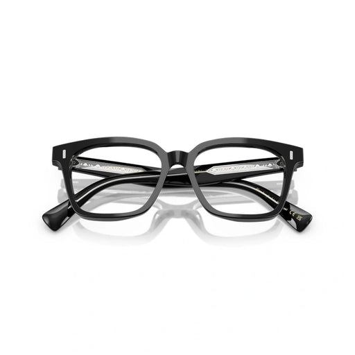 Oliver Peoples 0OV5568U Aiona 1731 - Black Woman Eyeglasses 54 (L) 1