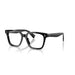 Oliver Peoples 0OV5568U Aiona 1731 - Black Woman Eyeglasses 51 (S) 2