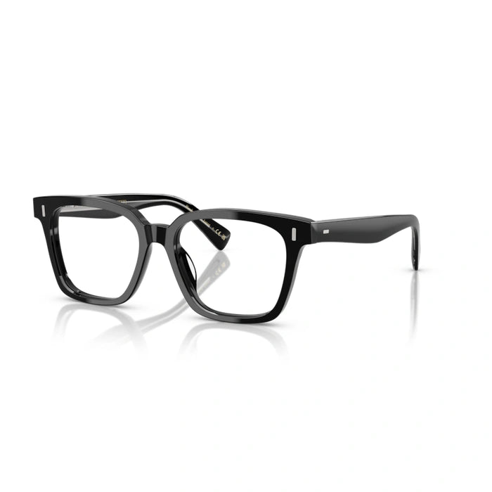 Oliver Peoples 0OV5568U Aiona 1731 - Black Woman Eyeglasses 54 (L) 2