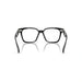 Oliver Peoples 0OV5568U Aiona 1731 - Black Woman Eyeglasses 54 (L) 4