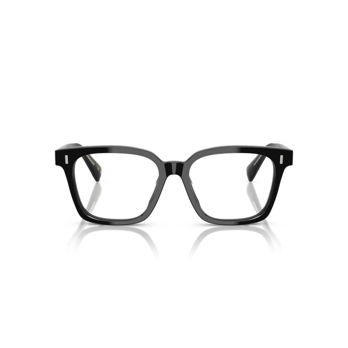 Oliver Peoples 0OV5568U Aiona 1731 - Black Woman Eyeglasses 51 (S) 6