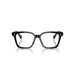 Oliver Peoples 0OV5568U Aiona 1731 - Black Woman Eyeglasses 54 (L) 6