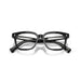 Oliver Peoples 0OV5568U Aiona 1731 - Black Woman Eyeglasses 51 (S) 7