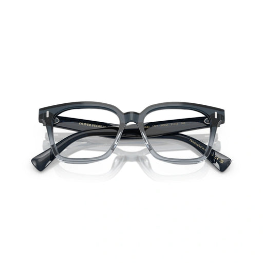 Oliver Peoples 0OV5568U 1777 - Twilight Gradient Woman Eyeglasses 54 (L) 1