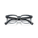 Oliver Peoples 0OV5568U 1777 - Twilight Gradient Woman Eyeglasses 54 (L) 1