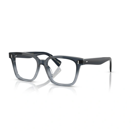 Oliver Peoples 0OV5568U 1777 - Twilight Gradient Woman Eyeglasses 51 (S) 2