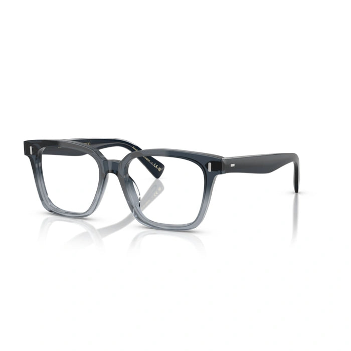 Oliver Peoples 0OV5568U 1777 - Twilight Gradient Woman Eyeglasses 54 (L) 2