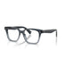 Oliver Peoples 0OV5568U 1777 - Twilight Gradient Woman Eyeglasses 54 (L) 2