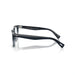 Oliver Peoples 0OV5568U 1777 - Twilight Gradient Woman Eyeglasses 51 (S) 3