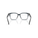 Oliver Peoples 0OV5568U 1777 - Twilight Gradient Woman Eyeglasses 51 (S) 4