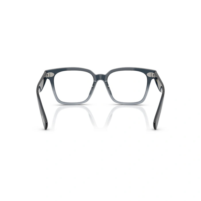 Oliver Peoples 0OV5568U 1777 - Twilight Gradient Woman Eyeglasses 54 (L) 4