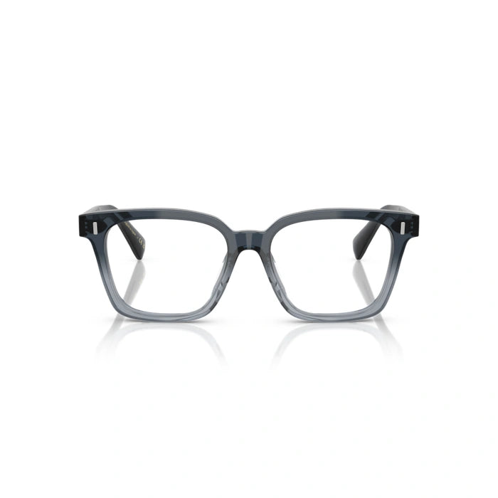 Oliver Peoples 0OV5568U 1777 - Twilight Gradient Woman Eyeglasses 51 (S) 6