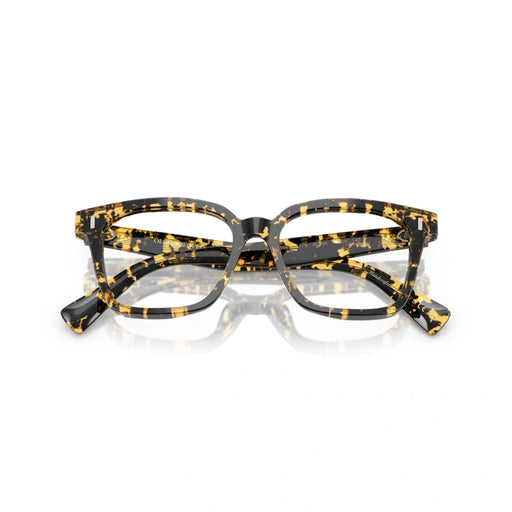 Oliver Peoples 0OV5568U Aiona 1778 - Tokyo Tortoise Woman Eyeglasses 51 (S) 1