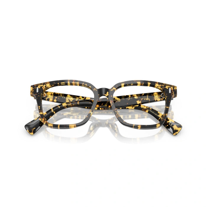 Oliver Peoples 0OV5568U Aiona 1778 - Tokyo Tortoise Woman Eyeglasses 54 (L) 1