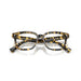 Oliver Peoples 0OV5568U Aiona 1778 - Tokyo Tortoise Woman Eyeglasses 54 (L) 1