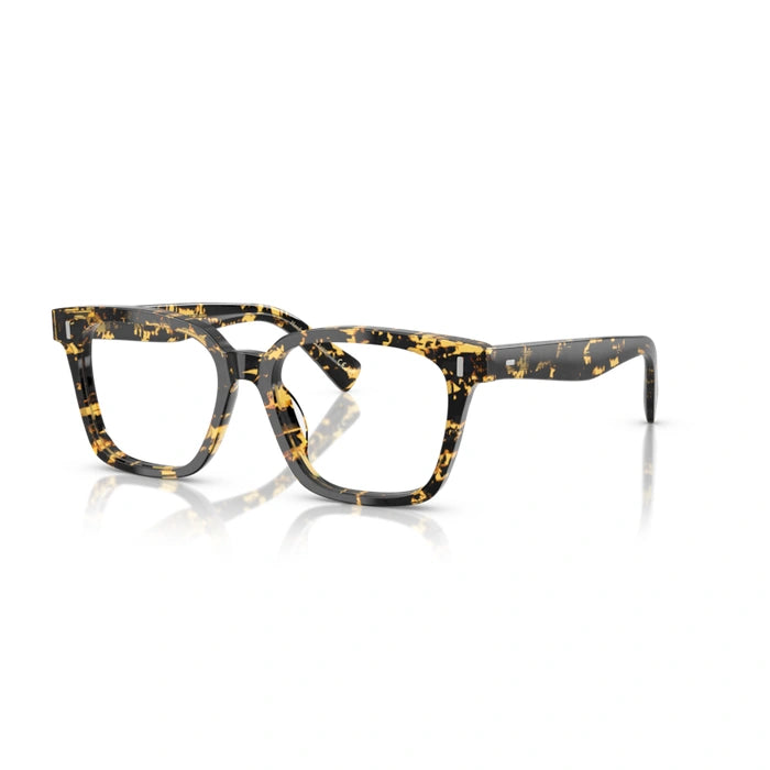 Oliver Peoples 0OV5568U Aiona 1778 - Tokyo Tortoise Woman Eyeglasses 54 (L) 2