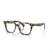 Oliver Peoples 0OV5568U Aiona 1778 - Tokyo Tortoise Woman Eyeglasses 54 (L) 2