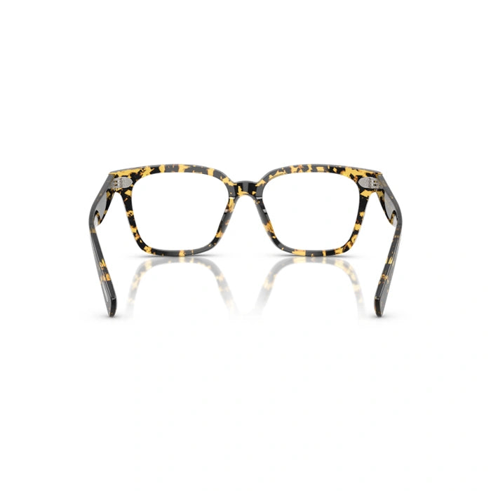 Oliver Peoples 0OV5568U Aiona 1778 - Tokyo Tortoise Woman Eyeglasses 51 (S) 4