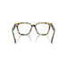Oliver Peoples 0OV5568U Aiona 1778 - Tokyo Tortoise Woman Eyeglasses 54 (L) 4