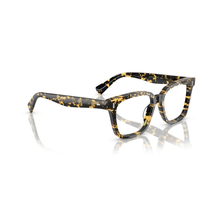 Oliver Peoples 0OV5568U Aiona 1778 - Tokyo Tortoise Woman Eyeglasses 54 (L) 5