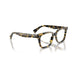 Oliver Peoples 0OV5568U Aiona 1778 - Tokyo Tortoise Woman Eyeglasses 51 (S) 5