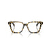 Oliver Peoples 0OV5568U Aiona 1778 - Tokyo Tortoise Woman Eyeglasses 51 (S) 6