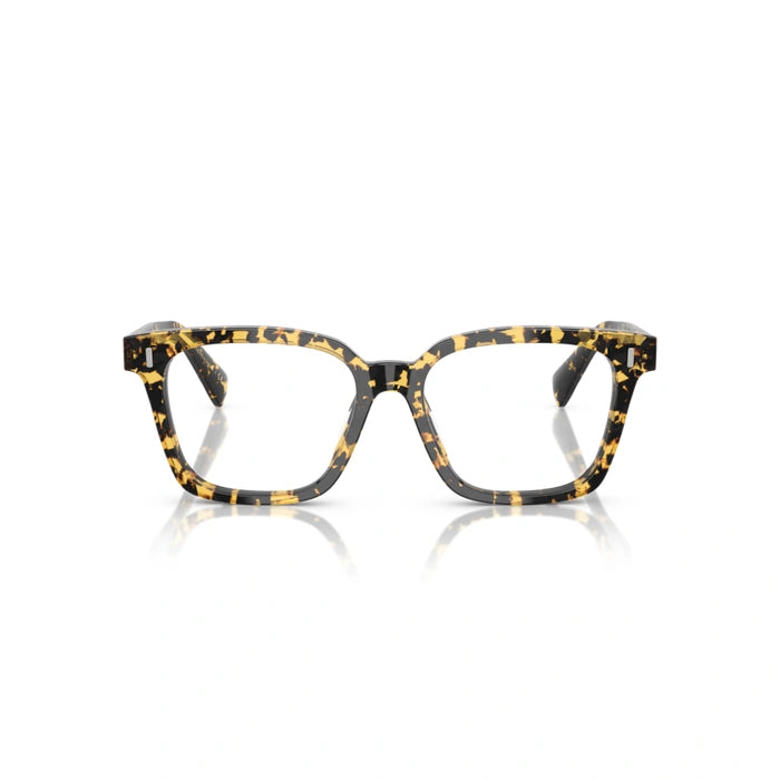 Oliver Peoples 0OV5568U Aiona 1778 - Tokyo Tortoise Woman Eyeglasses 54 (L) 6