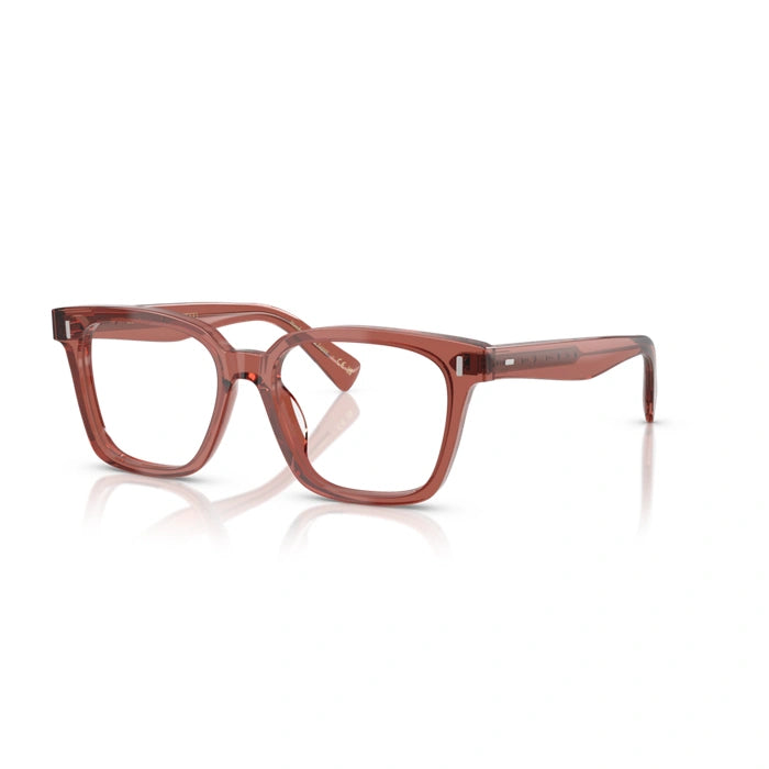 Oliver Peoples 0OV5568U Aiona 1790 - Rbr Woman Eyeglasses 51 (S) 2